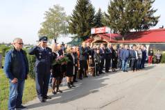 Mini IMG 0766